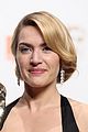 winslet-bafta
