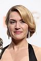 winslet-bafta