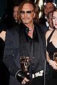 winslet-bafta