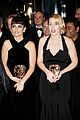 winslet-bafta