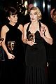 winslet-bafta