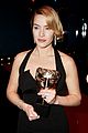winslet-bafta