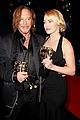 winslet-bafta