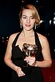 winslet-bafta
