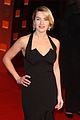 winslet-bafta