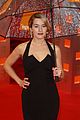 winslet-bafta