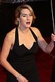 winslet-bafta