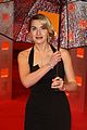 winslet-bafta