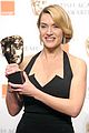 winslet-bafta