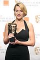 winslet-bafta