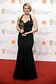 winslet-bafta