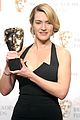 winslet-bafta