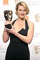 winslet-bafta