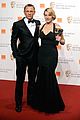 winslet-bafta