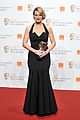 winslet-bafta
