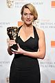 winslet-bafta