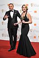 winslet-bafta