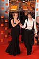 winslet-bafta