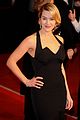 winslet-bafta