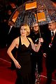 winslet-bafta