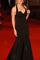 winslet-bafta