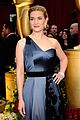 winslet-oscar
