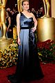 winslet-oscar