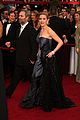 winslet-oscar