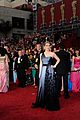 winslet-oscar