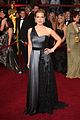 winslet-oscar
