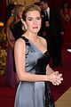 winslet-oscar