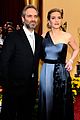 winslet-oscar
