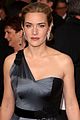 winslet-oscar