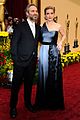 winslet-oscar