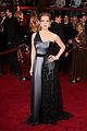 winslet-oscar
