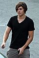zac-panabaker