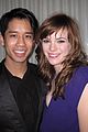 zac-panabaker