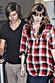zac-panabaker