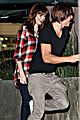 zac-panabaker