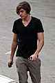 zac-panabaker