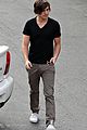 zac-panabaker