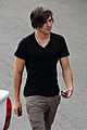 zac-panabaker