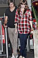 zac-panabaker