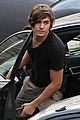 zac-panabaker