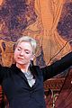 zellweger-pudding