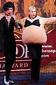 zellweger-pudding