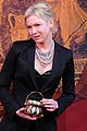 zellweger-pudding