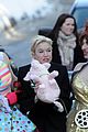zellweger-pudding