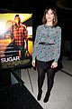 alba-sugar