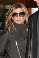 aniston-hoodie2